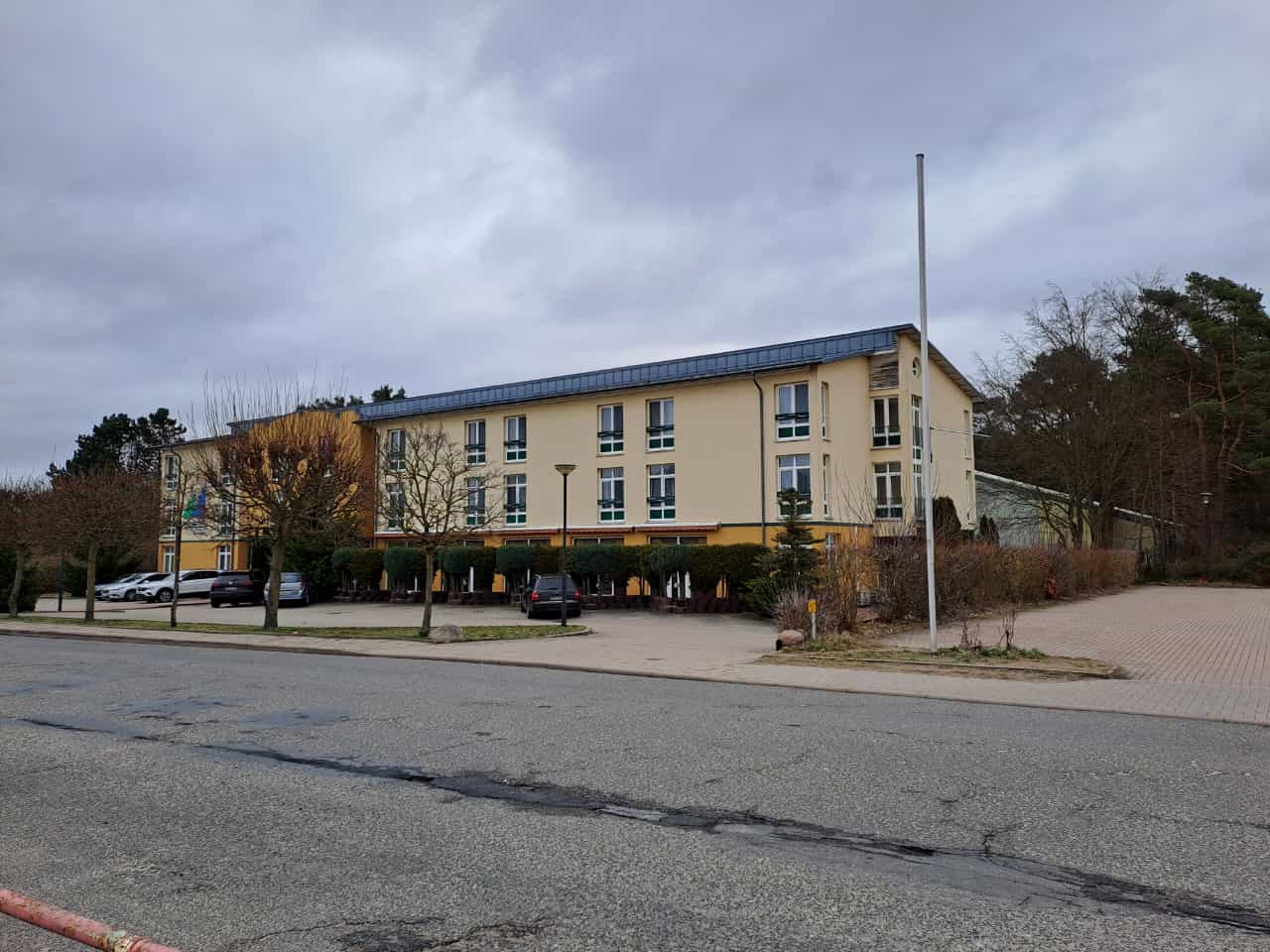 Vorschau